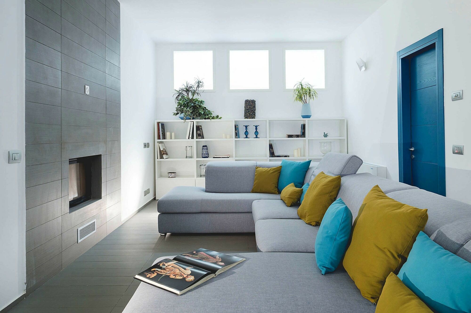 Villa Hera تْشيفالو المظهر الخارجي الصورة